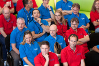 SAS_H2_Meeting_2016_3419_1