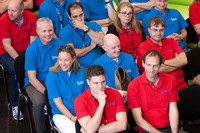 SAS_H2_Meeting_2016_3421_1