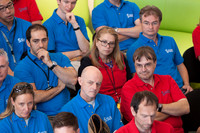 SAS_H2_Meeting_2016_3415_1