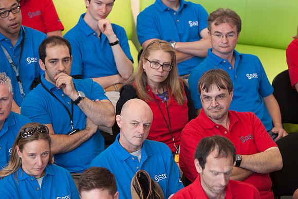 SAS_H2_Meeting_2016_3415_1