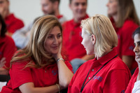 SAS_H2_Meeting_2016_3423_1