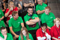 SAS_H2_Meeting_2016_3420_1