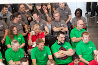 SAS_H2_Meeting_2016_3418_1