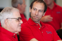 SAS_H2_Meeting_2016_3425_1