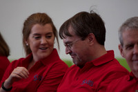 SAS_H2_Meeting_2016_3424_1