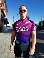 London_Amsterdam_AO_20