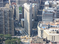 PRD_NYC_Flatiron