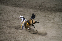 Steve Ludlow - IMG_2177