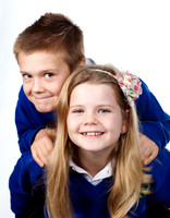 DIY School photo