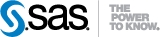 SAS Software Ltd